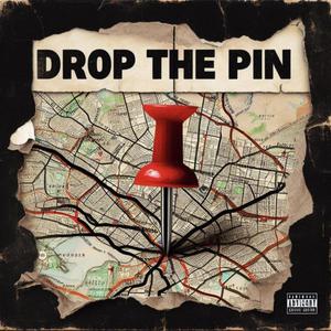 Drop The Pin