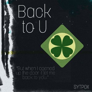 Back to U