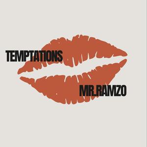 Temptations