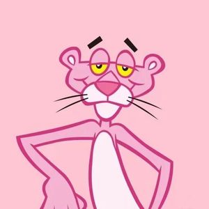 Pink venom(Black pink)