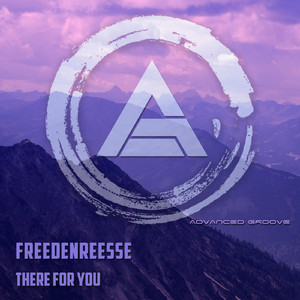 There For You (Radio Edit)