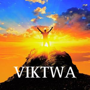 VIKTWA