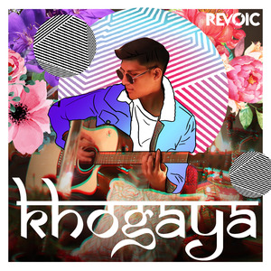 Khogaya