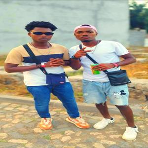 Deixas ba fla-WOLF NIGGAS