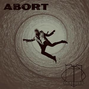 Abort