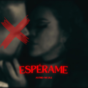 Espérame