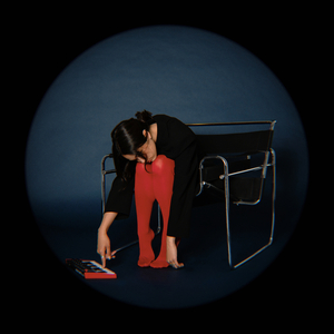 tant qu'on est debout