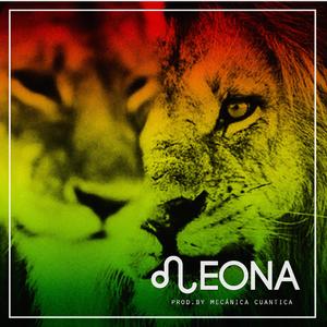 Leona