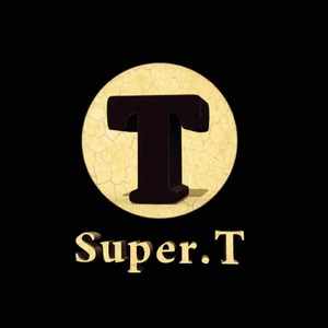 枫宇辰-耶比耶比耶（Jeff（炸哥） / VIMY.K remix）