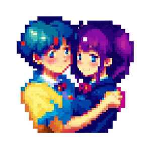 脸红接收处 (DJ版)