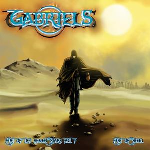 She's Mine (feat. Marius Danielsen, Ida Elena & Wild Steel)