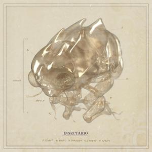 Instar IV (feat. State n Division)