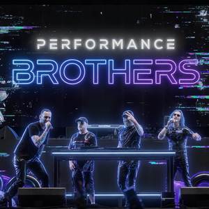 Performance (Megamix)