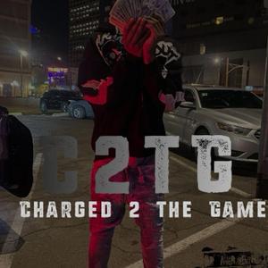 Charged 2 The Game(C2TG)