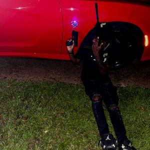 EBK (feat. LilToonk)