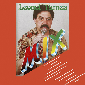 Mix 1 : Mulher Ingrata / Rata da Maria / Panela Velha / O Meu Sogro Era Atleta / Vem Cá Ó Prima / Não Gosto de Borrachinhos / Lisboa Não Sejas Francesa / Lá Vai Lisboa / Motorista Olha o Balão / Olha o Passarinho da Menina