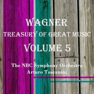 Die Götterdãmmerung: Daybreak / Brünnhilde And Siegfried / Siegfried's Rhine Journey