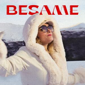 Besame (feat. Genio The Producer)