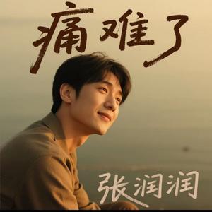 痛难了 (烟嗓版)