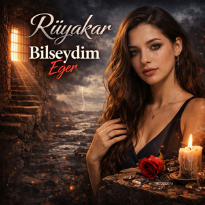 Bilseydim Eğer