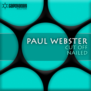 Nailed (Extended Mix)