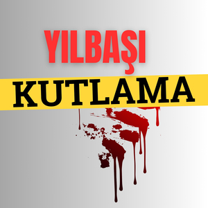 Yılbaşı Kutlama