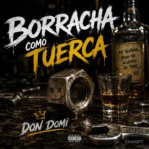 BORRACHA NORMAL