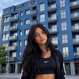 Barbara