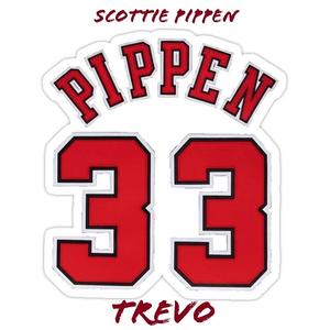 Scottie Pippen