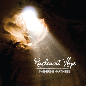 Incense (feat. Tommy Martinsen, Marta Janke Richardson & Thom Buchanan)