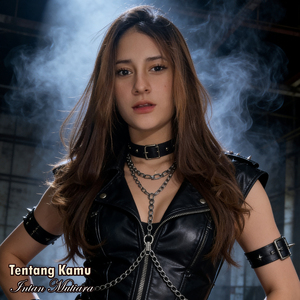 Tentang Kamu (Live)