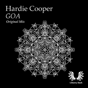 GOA (Original Mix)