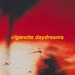 cigarette daydreams - lofi version