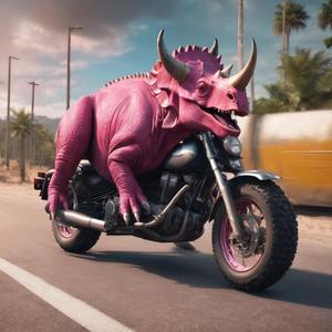 Culo Culo Culo Culo - MME 2024