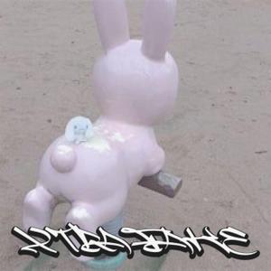 naiLss (club mix)