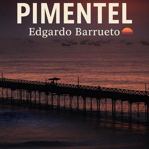 Pimentel