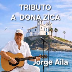 TRIBUTO A DONA ZICA