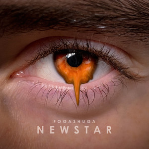 New Star (Acoustic version)