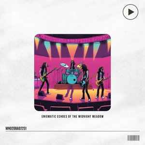 Boulevard of Delightful Adventures