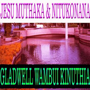 Jehova Jehova Niarakarire