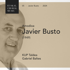 Jam lucis orto sidere