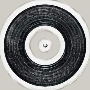 Cмертная 3аписка