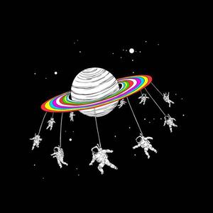 [FREE] Dancing zombie