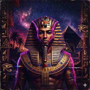 Pharaoh