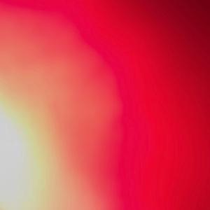 Left you out (feat. Damian Milo & SLOWXDANCE)