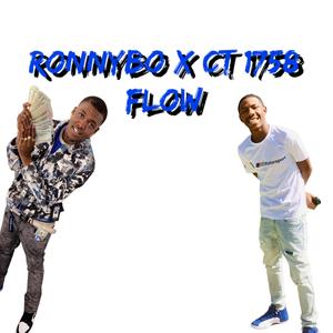 1758 Flow