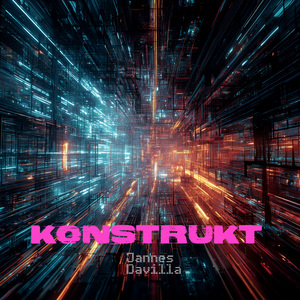 Konstrukt