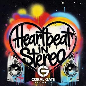 Heartbeat in Stereo