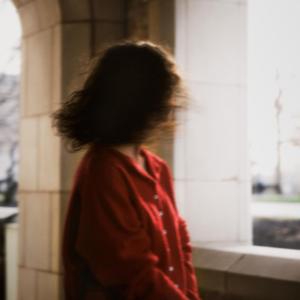 From the Start (feat. Third Hour)