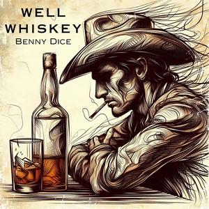 Manistee River (Remastered)